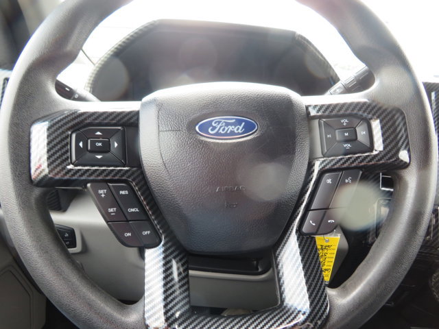 Used 2020 Ford F150 XL w/ Equipment Group 101A Mid image 20