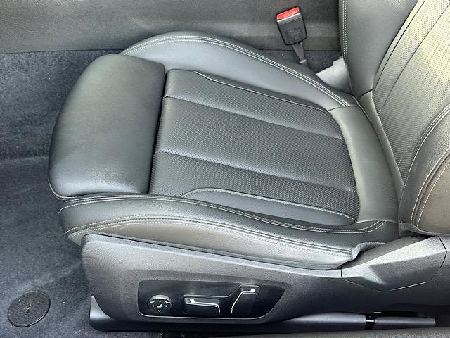 Certified 2024 BMW M240i xDrive M240i xDrive Coupe w/ Premium Package image 18