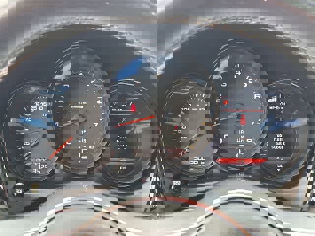 Used 2020 Porsche Macan w/ Premium Package Plus image 27