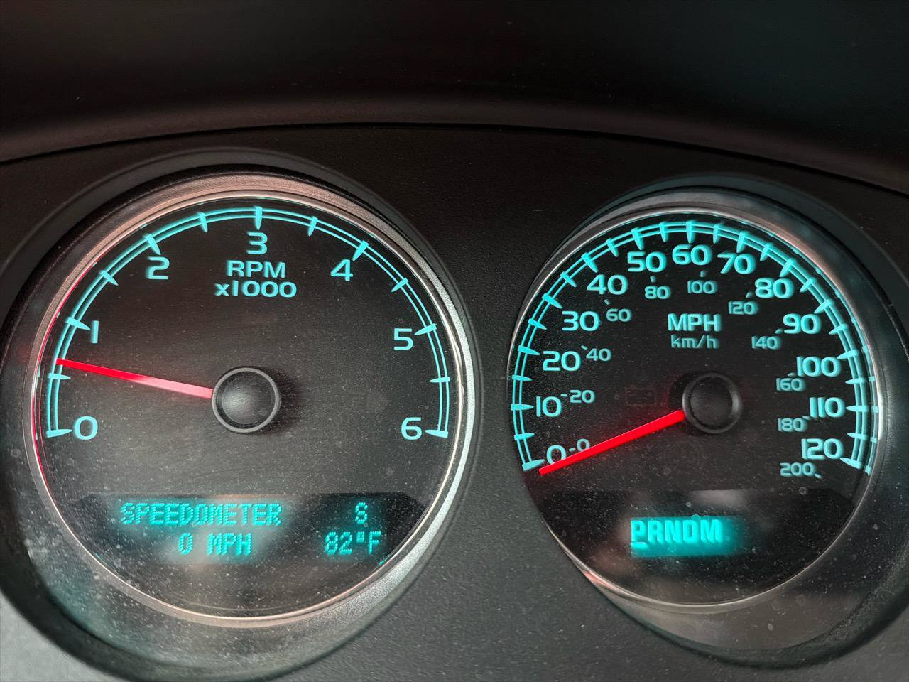 Used 2013 Chevrolet Avalanche LS w/ All-Star Edition AWD/4WD image 12