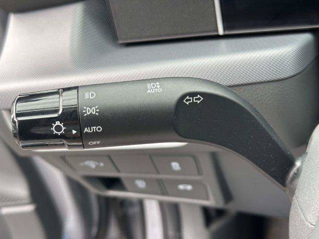 Certified 2024 Hyundai Sonata SEL FWD image 29