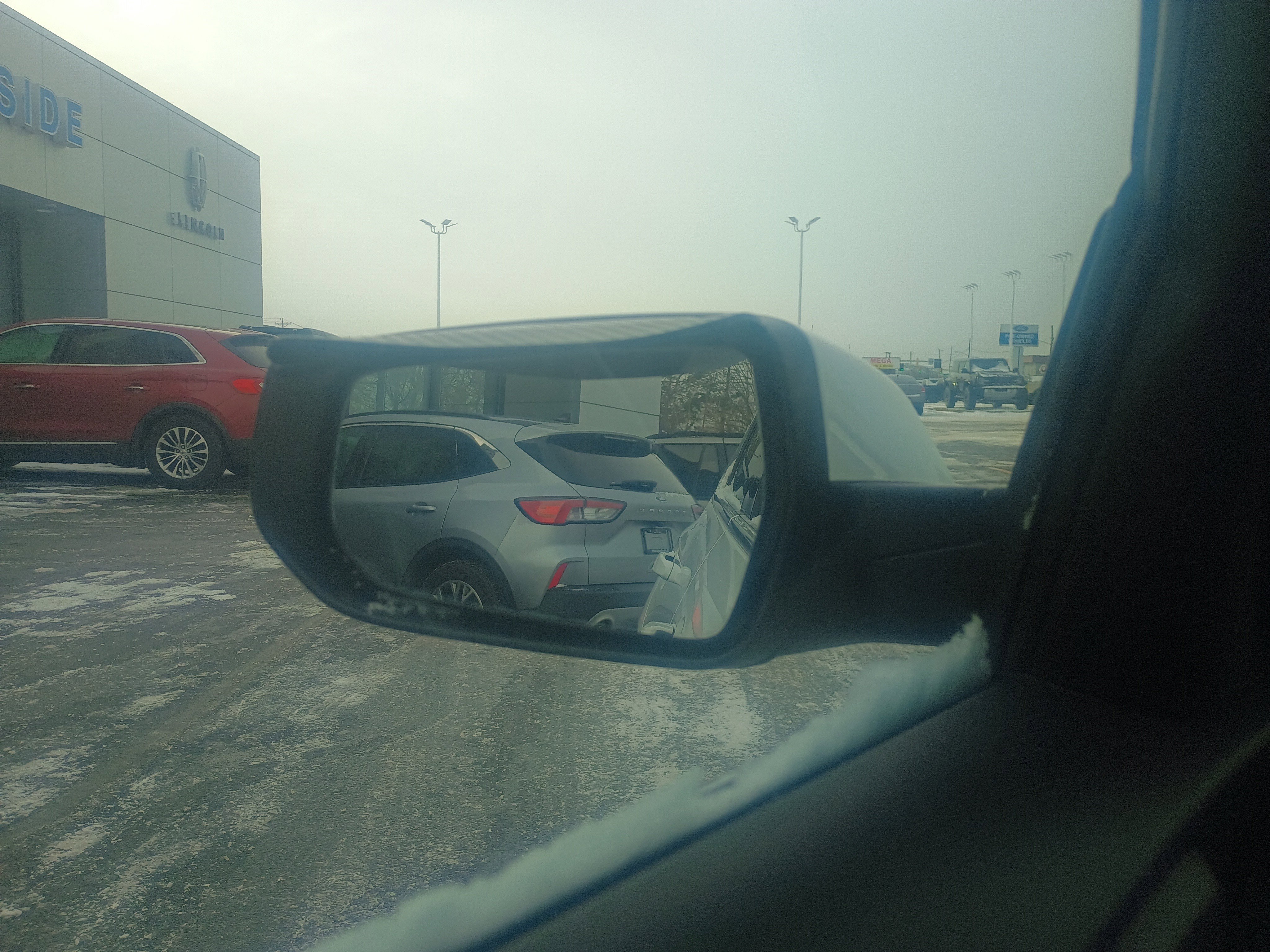 Used 2022 Chevrolet Malibu LT image 18