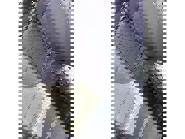 New 2025 Subaru Crosstrek 2.5i Limited w/ Popular Package #3A image 89