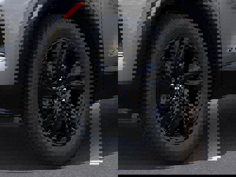 New 2026 Buick Encore GX Sport Touring w/ Black Roof Package image 9