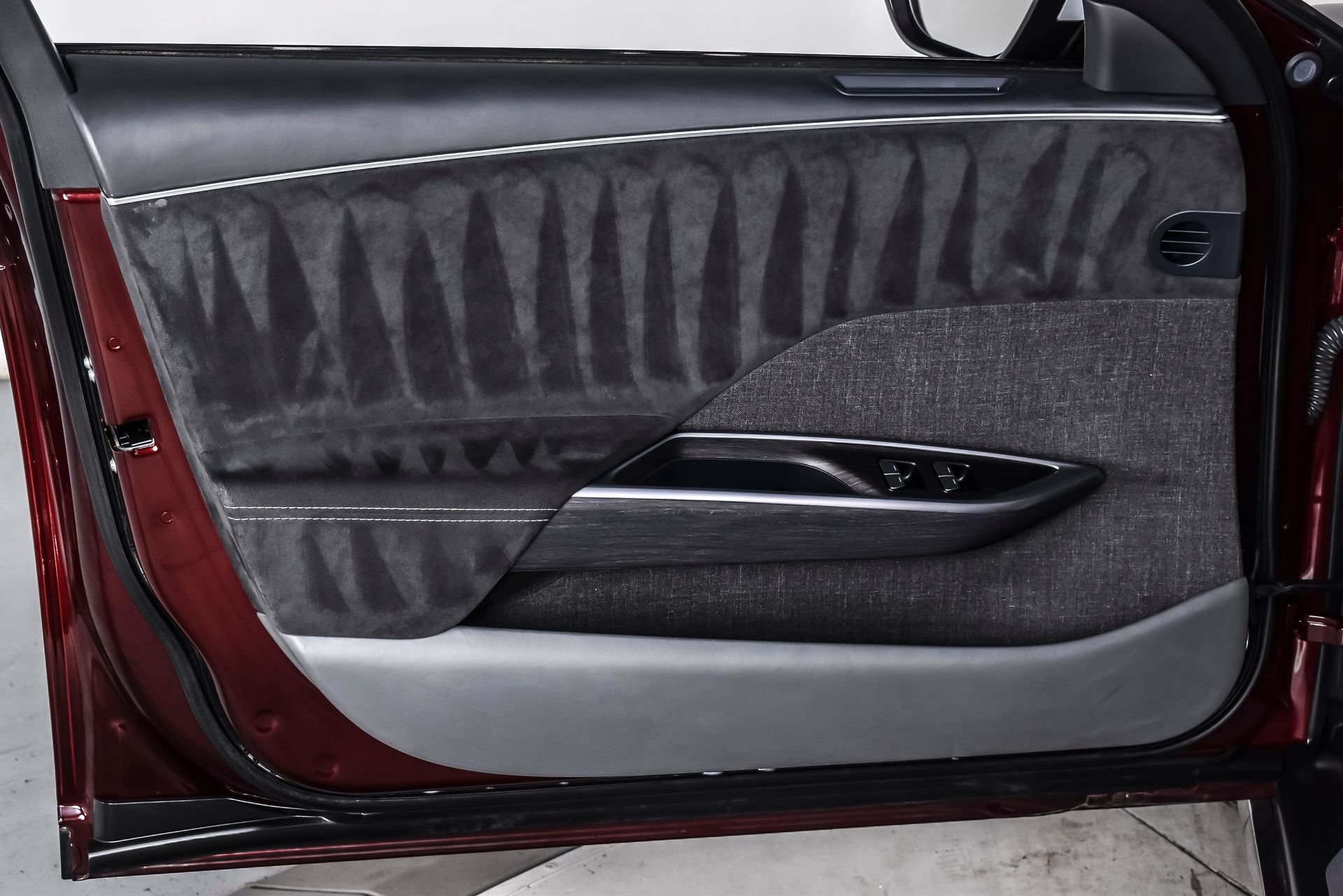 Used 2022 Lucid Air Grand Touring AWD/4WD image 13