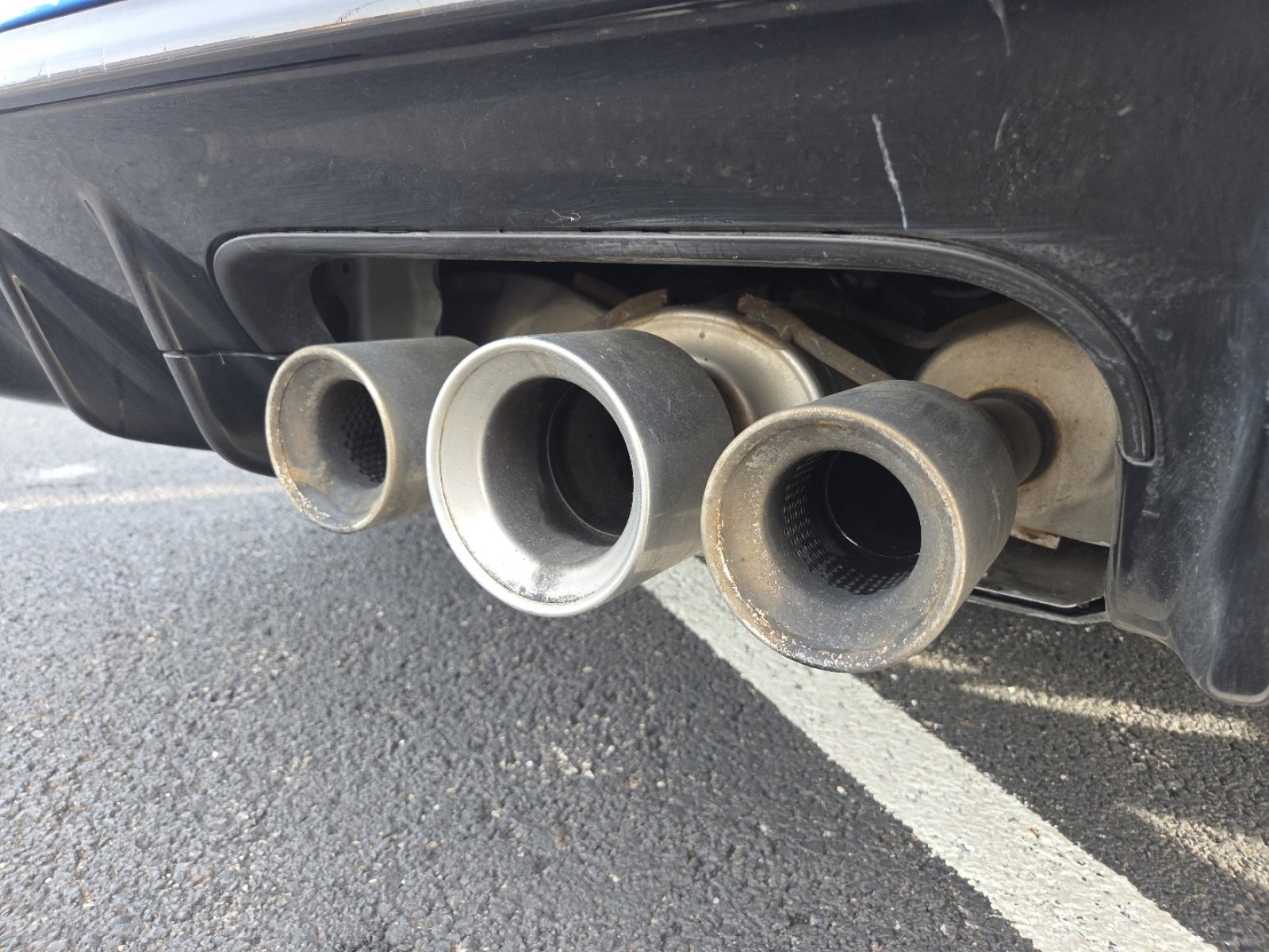 Certified 2025 Honda Civic Type R image 18