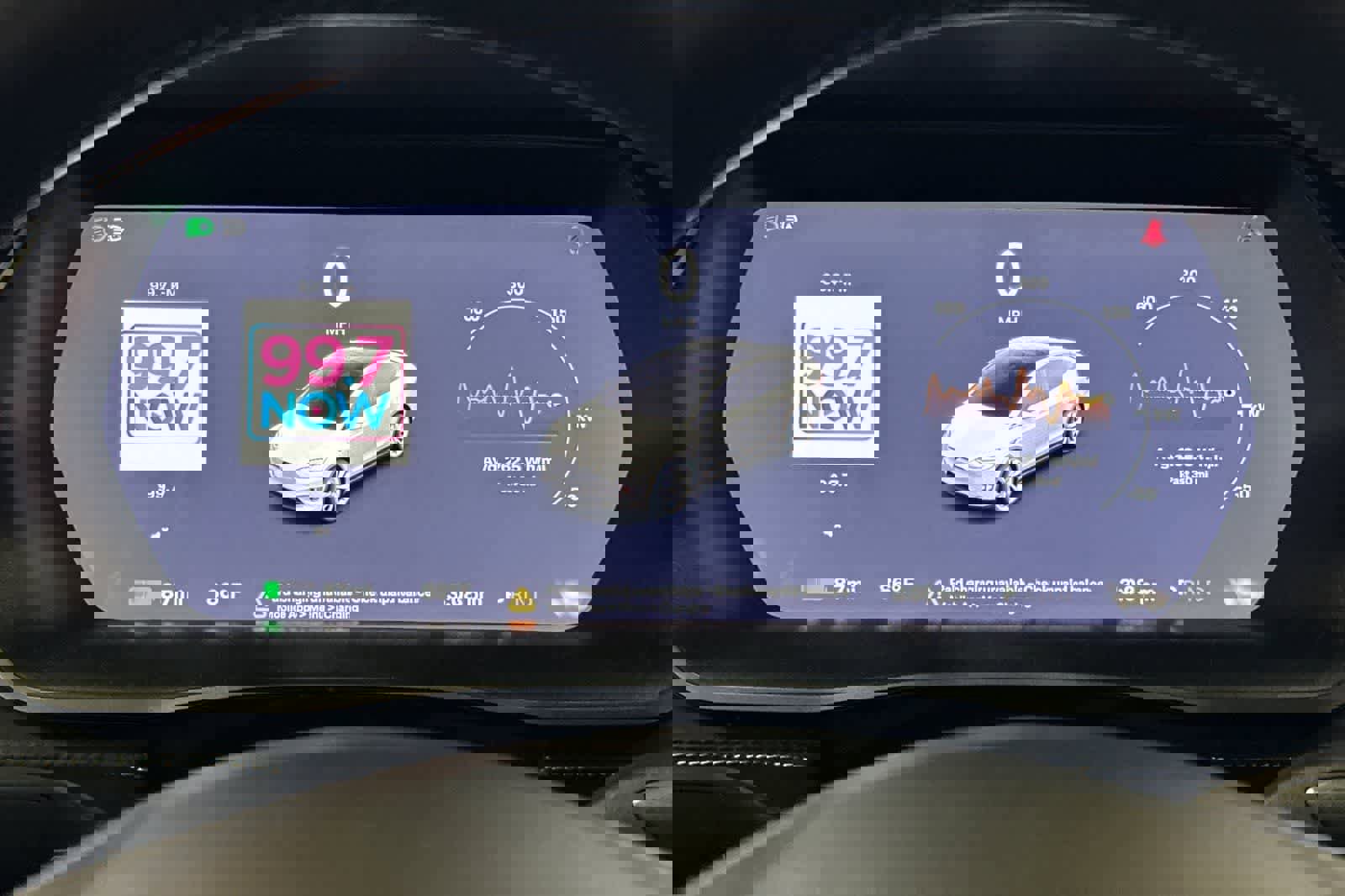 Used 2020 Tesla Model X Performance image 27