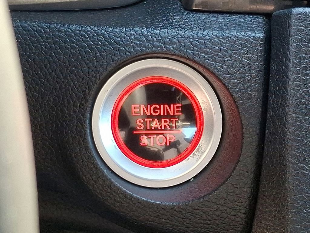 Used 2018 Honda Civic Si image 23