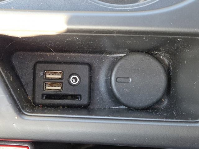 Used 2015 Buick Regal image 8