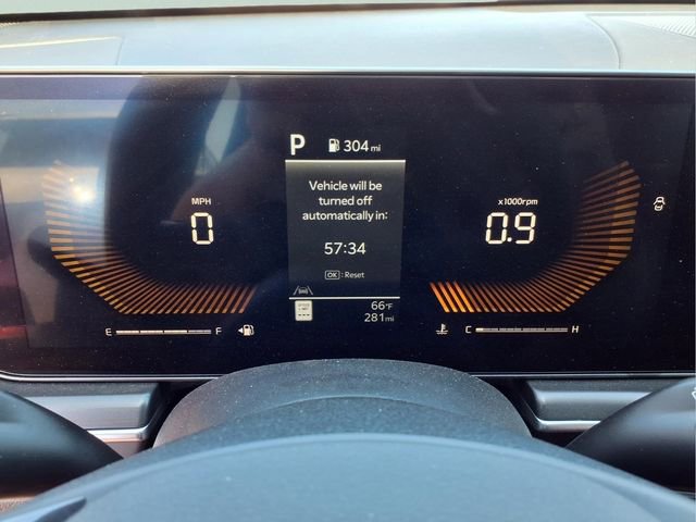 New 2026 Kia K5 GT-Line w/ GT-Line Premium Package FWD image 11