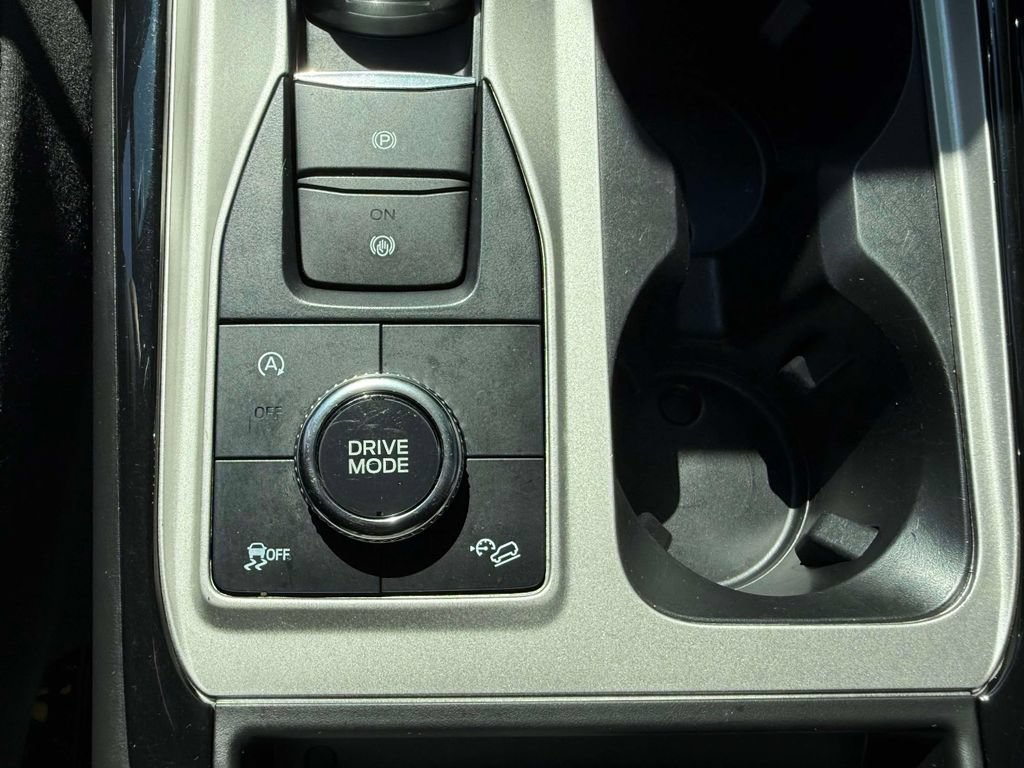 Used 2023 Ford Explorer ST w/ Equipment Group 401A AWD/4WD image 25