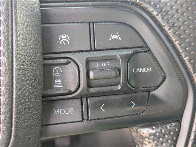 Used 2024 Toyota Tacoma SR5 RWD image 13