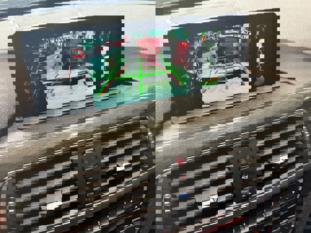 Used 2016 BMW 340i Sedan image 13