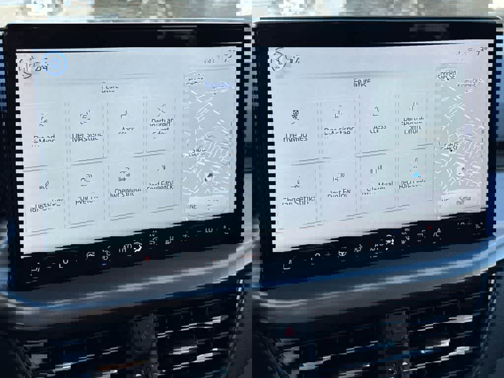 Used 2024 Ford Escape SE image 27