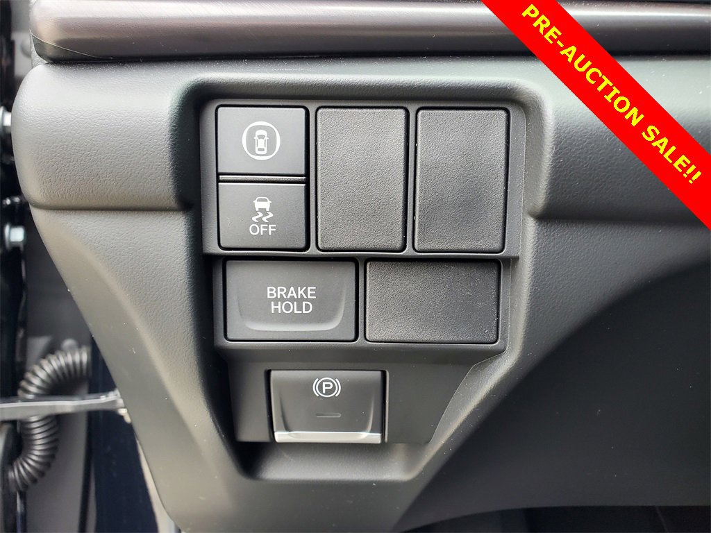 Used 2025 Acura RDX SH-AWD image 23