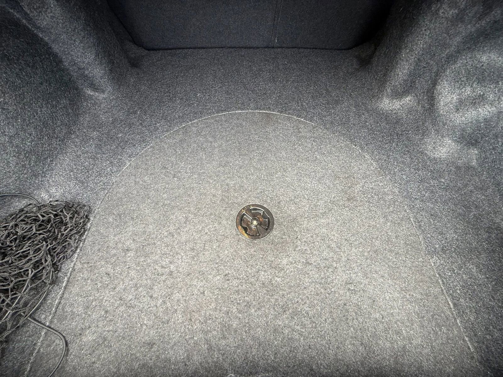 Used 2004 Chrysler 300M FWD image 10