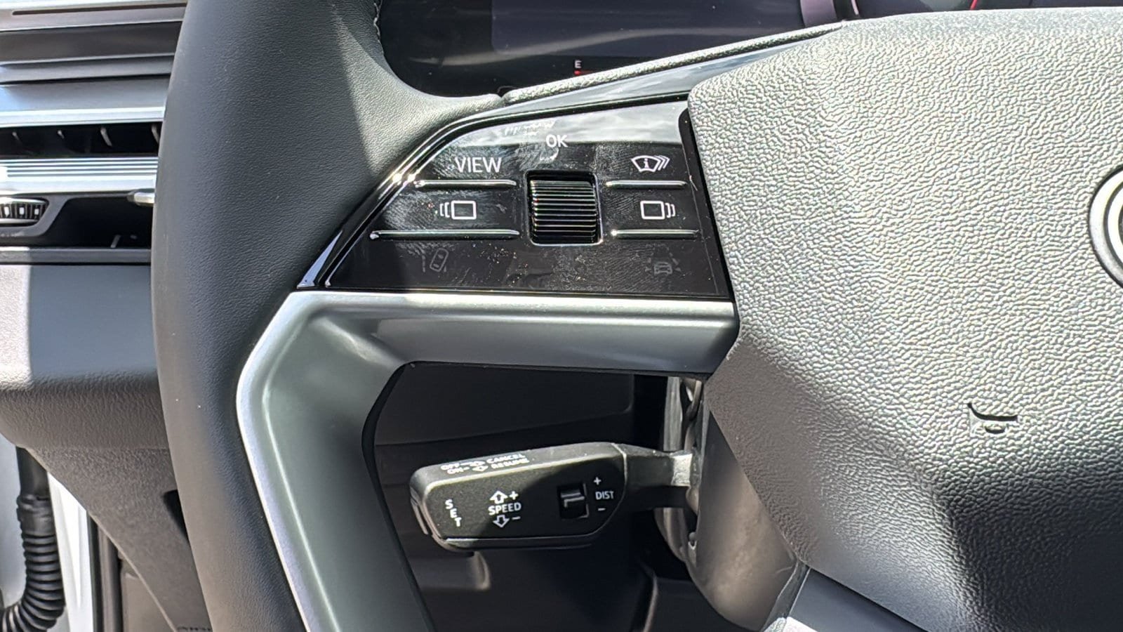 New 2026 Audi A6 Premium Plus AWD/4WD image 23