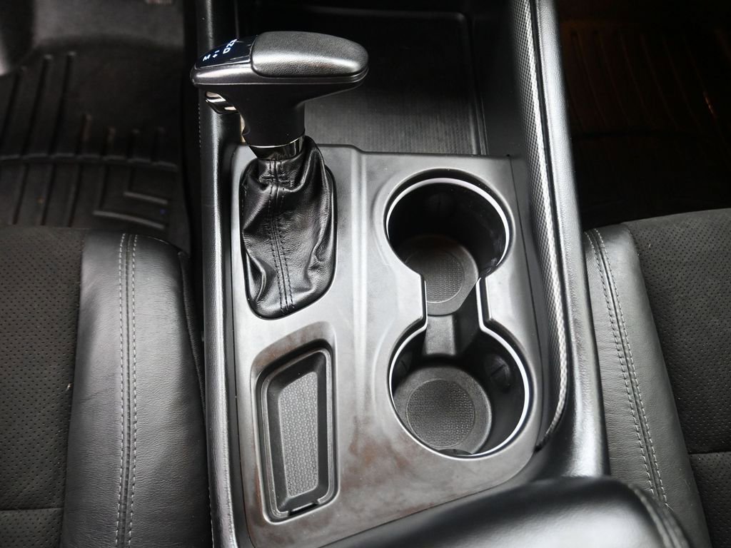 Used 2022 Dodge Durango GT image 10