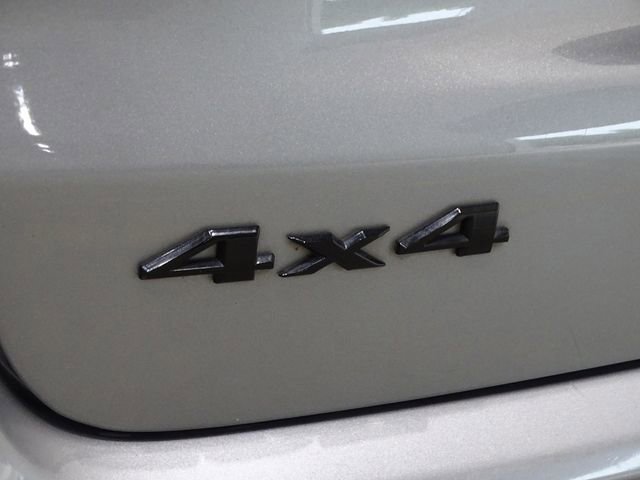 Used 2019 Jeep Compass Altitude image 32