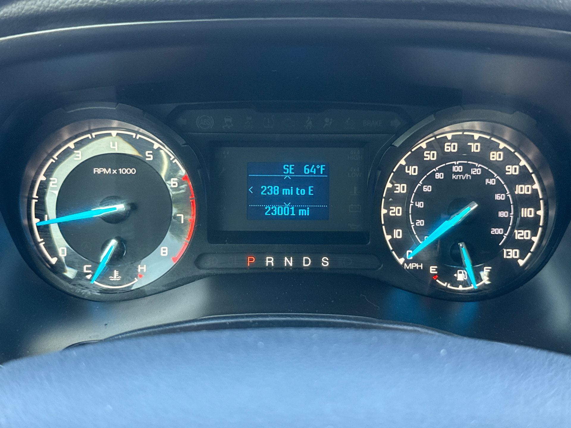 Used 2020 Ford Ranger XL w/ Equipment Group 101A Mid RWD image 32
