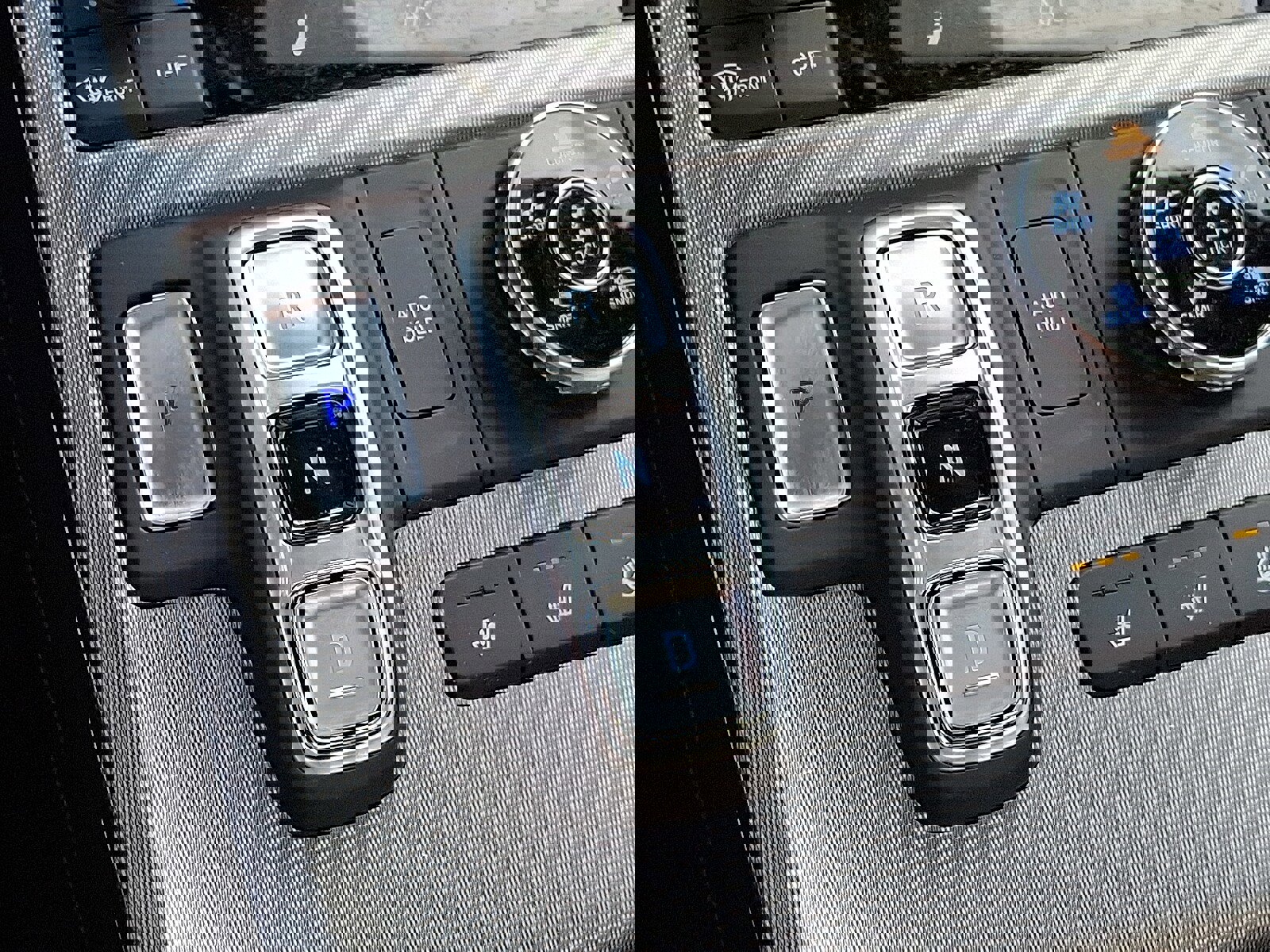 Certified 2023 Hyundai Palisade Calligraphy w/ Cargo Package image 15