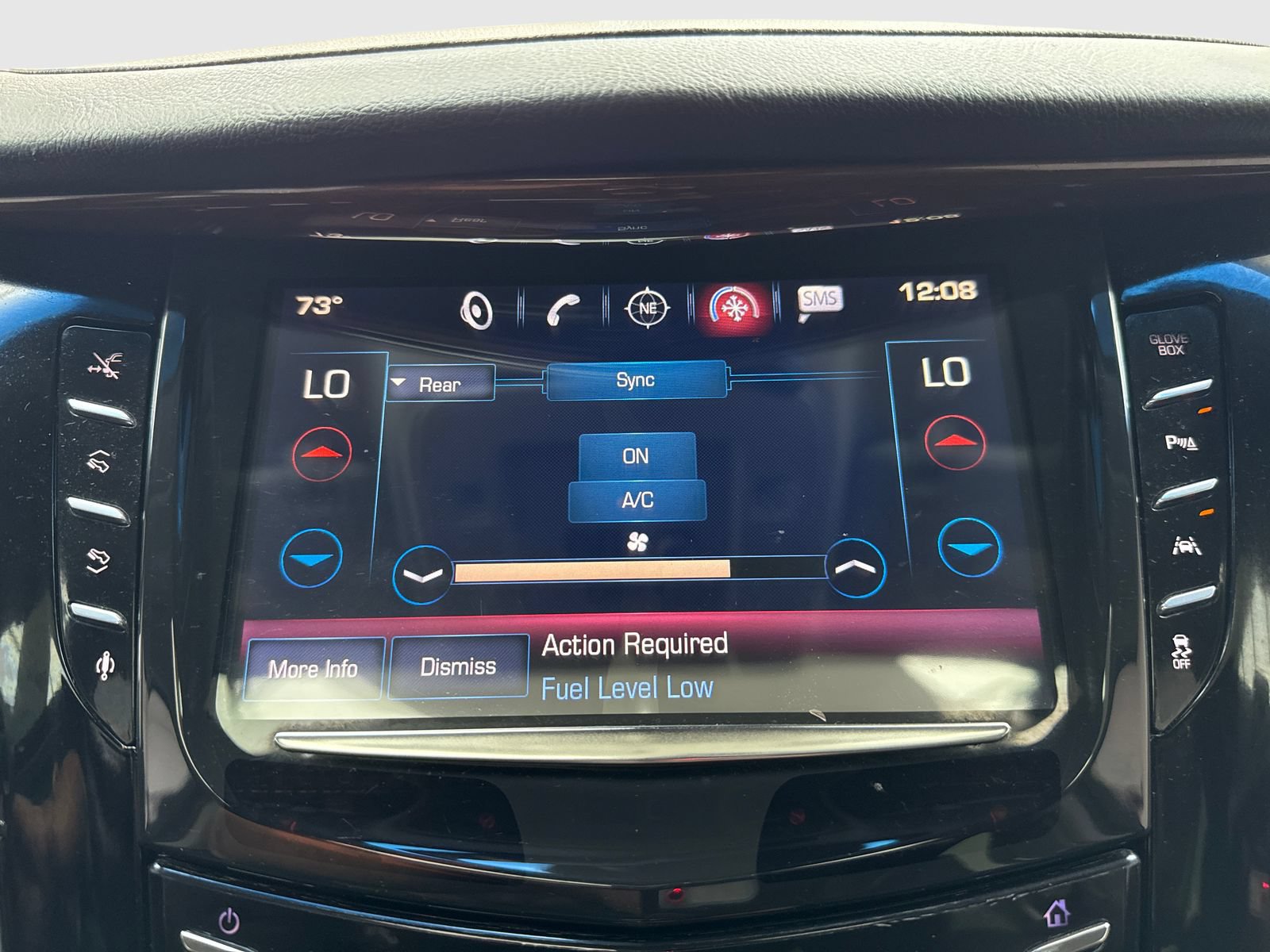 Used 2016 Cadillac Escalade Premium AWD/4WD image 28