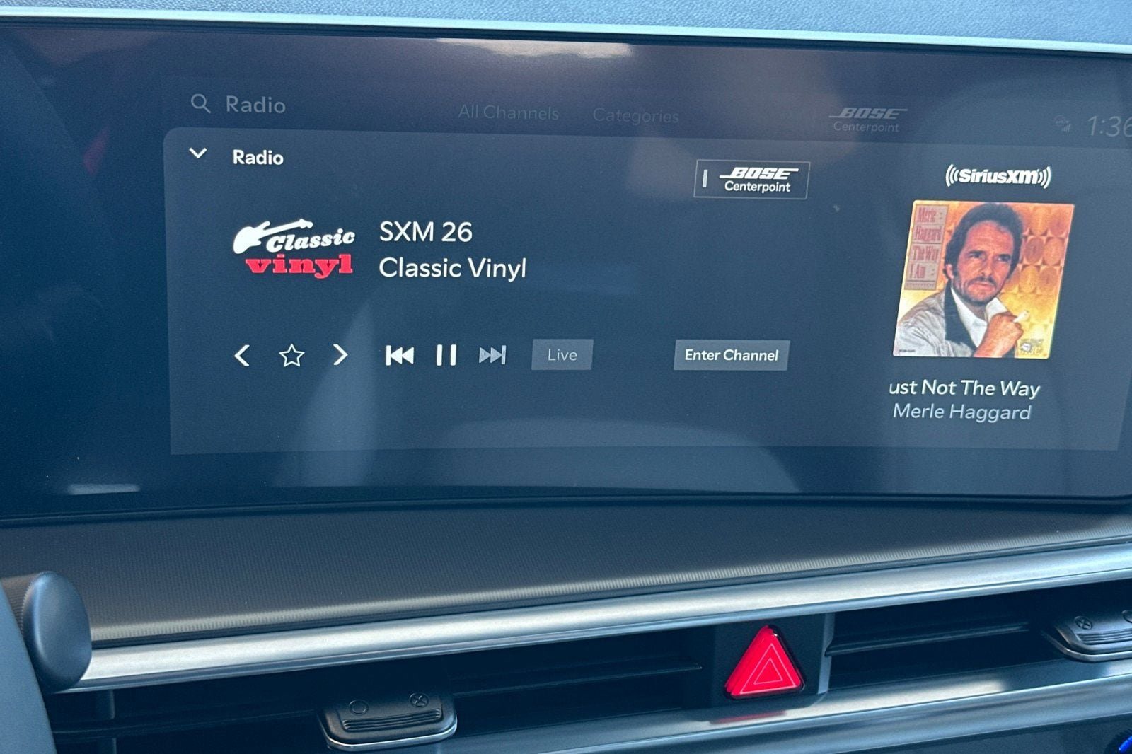 New 2026 Kia Sorento SX Prestige AWD/4WD image 18