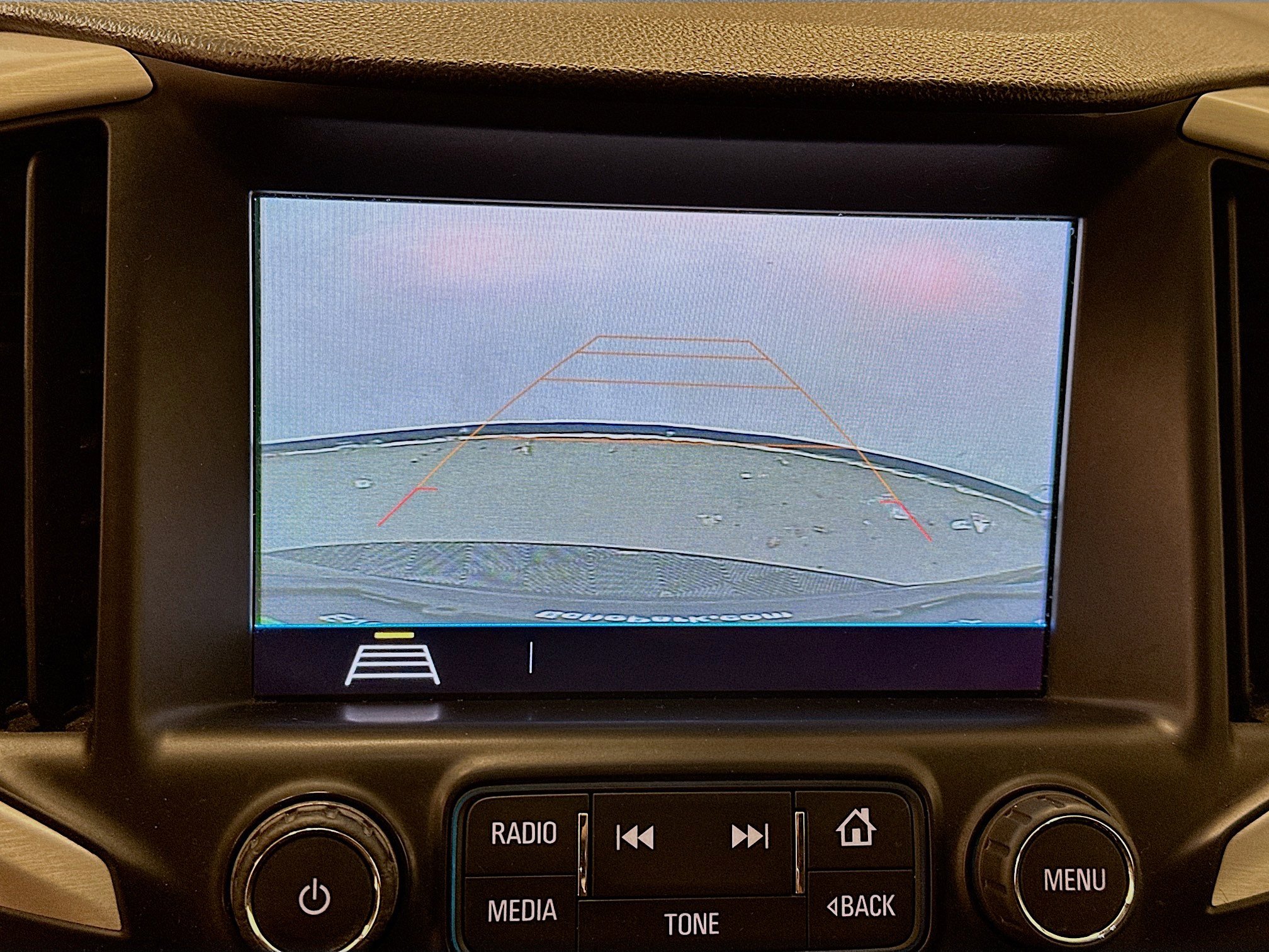 Used 2018 GMC Terrain SLE w/ Driver Convenience Package image 23