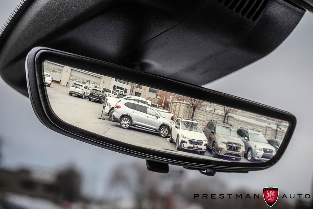 Used 2025 GMC Sierra 3500 Denali Ultimate image 51