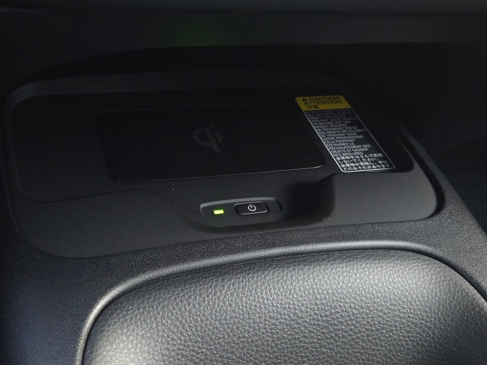 Certified 2026 Toyota Corolla LE w/ LE Premium Package image 18