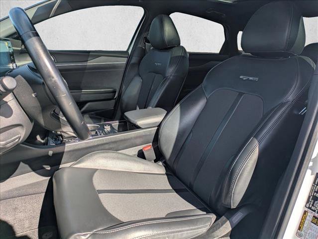 Used 2021 Kia K5 GT-Line w/ GT-Line FWD Premium Package image 15
