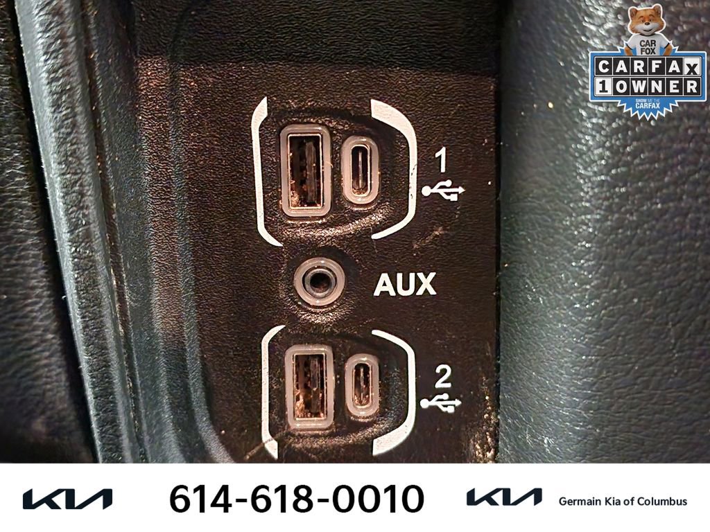 Used 2021 RAM 1500 Tradesman w/ Tradesman Group image 31