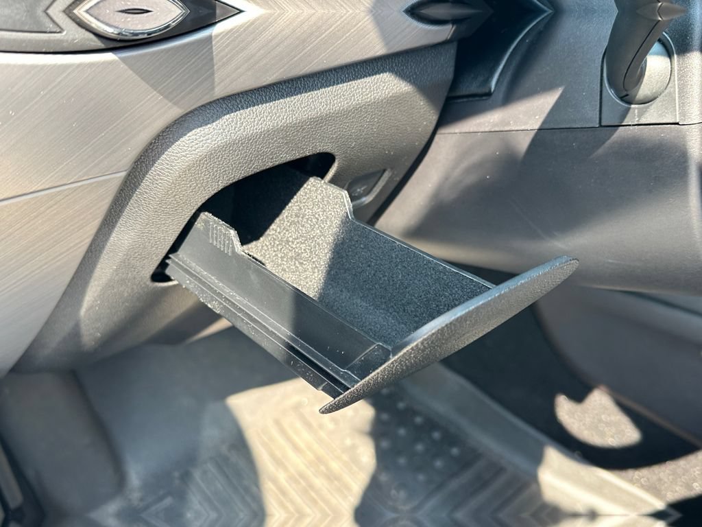 Used 2019 Ford Mustang GT Premium RWD image 22