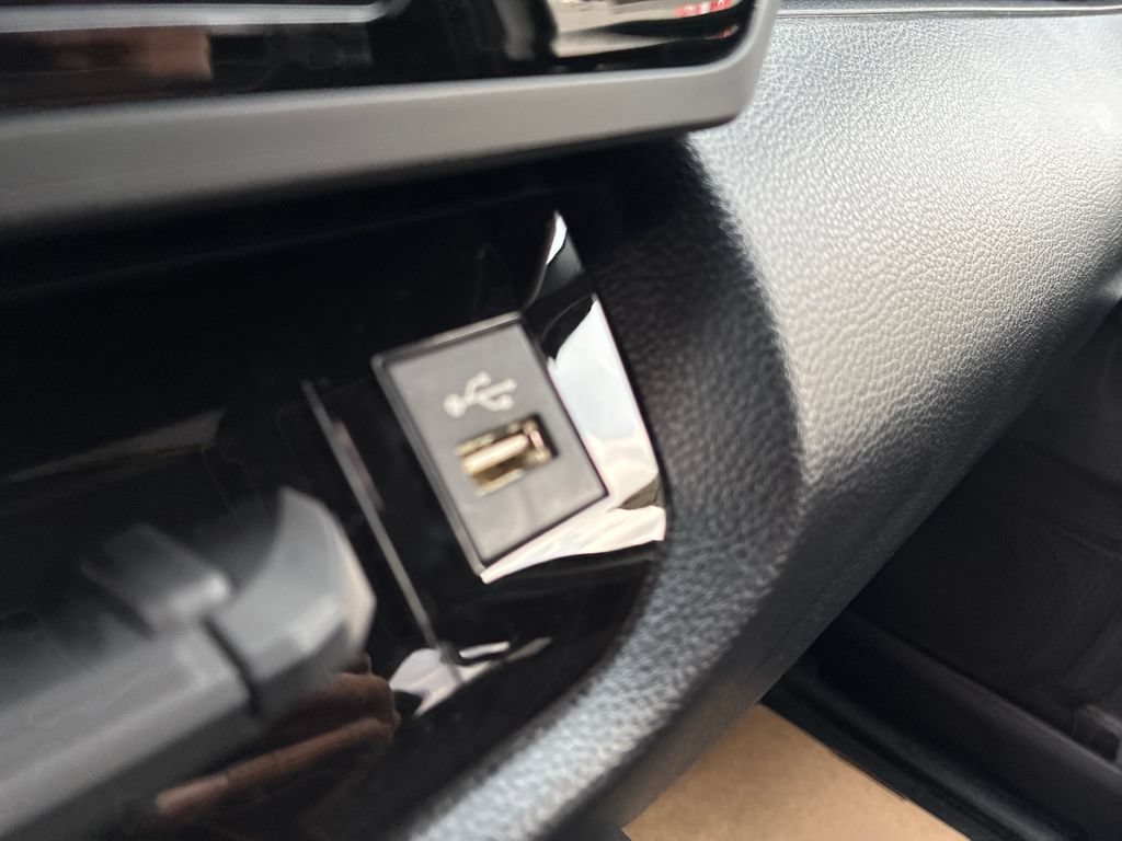 New 2026 Toyota Tundra SR5 RWD image 29