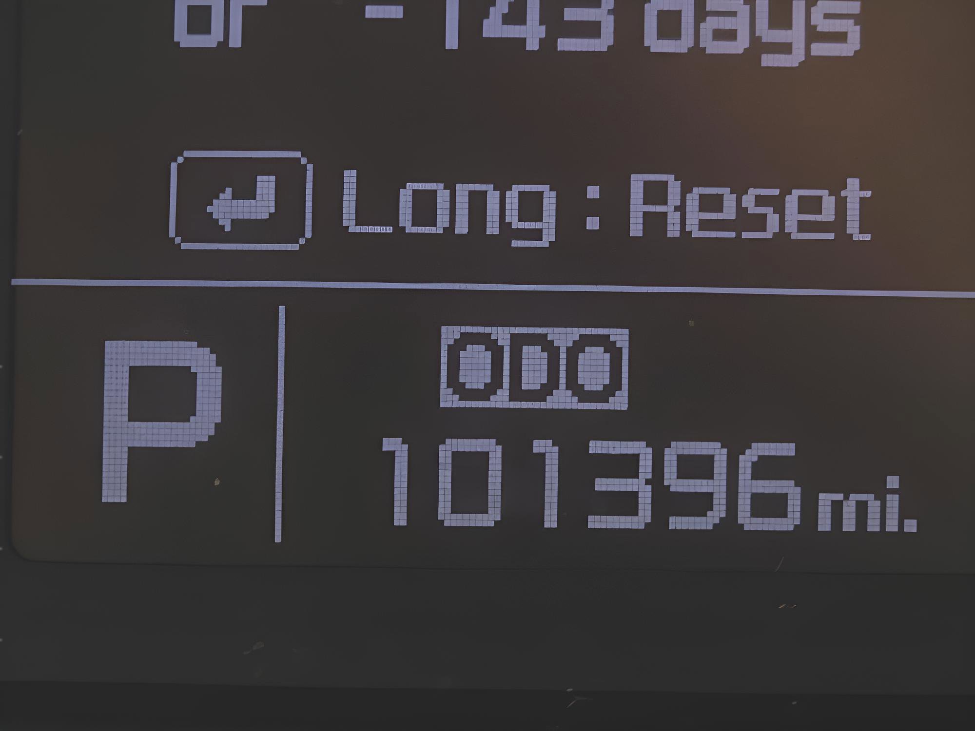 Used 2014 Kia Forte EX FWD image 23