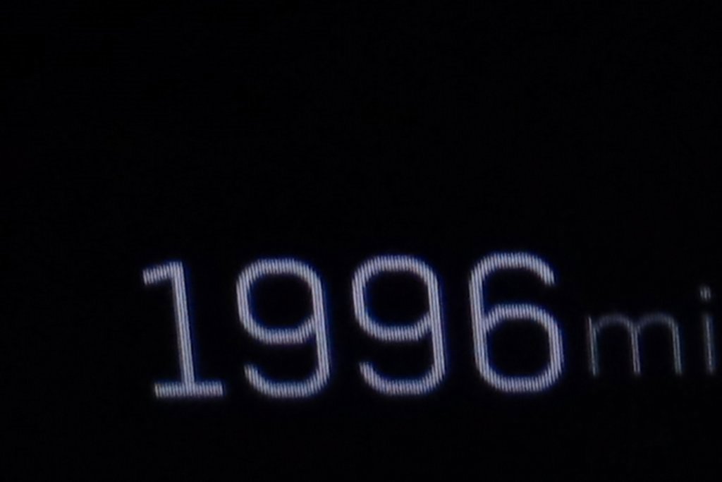 Used 2025 Cadillac Escalade ESV Sport w/ Touring Package image 39