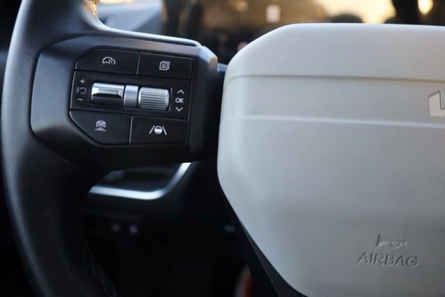 Used 2025 Kia K4 GT-Line w/ GT-Line Premium Package image 26