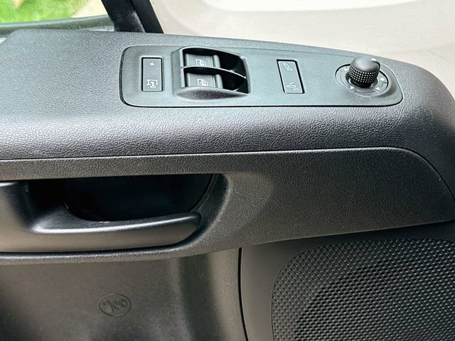 Used 2015 RAM ProMaster 3500 w/ Interior Convenience Group FWD image 19