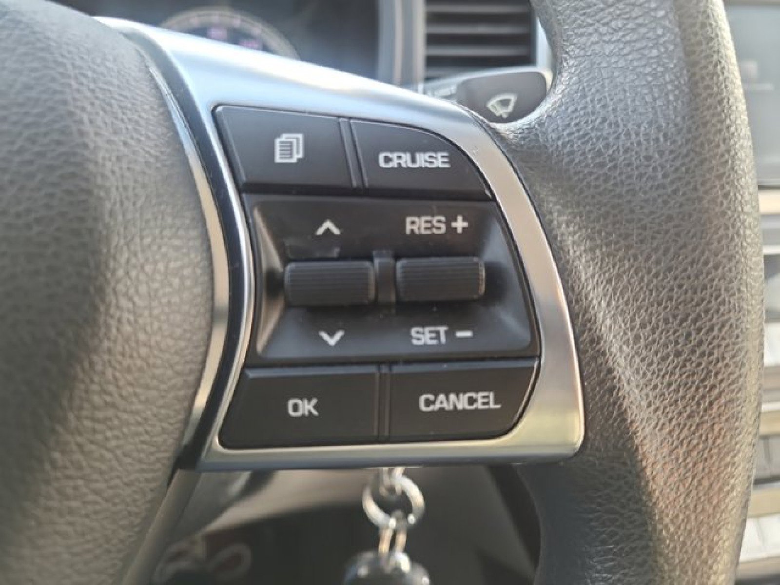 Used 2018 Hyundai Sonata ECO image 27