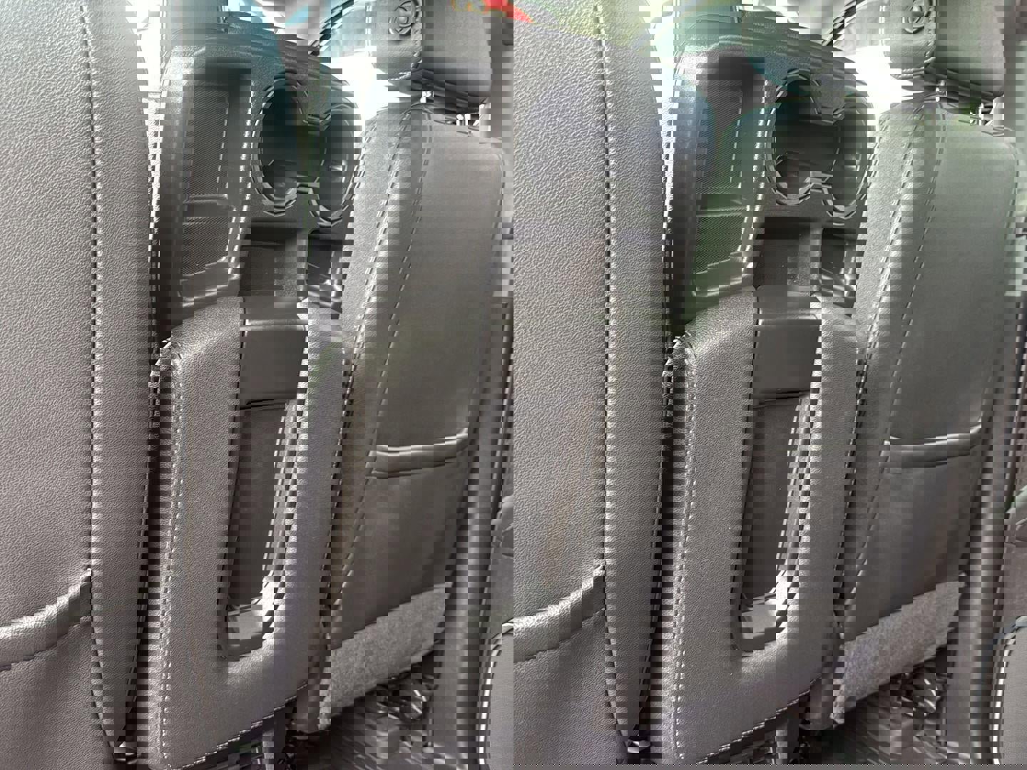 Used 2022 GMC Sierra 1500 SLT w/ X31 Off-Road Package image 19