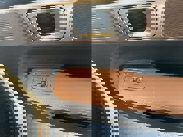 New 2026 Hyundai Santa Fe Calligraphy image 33