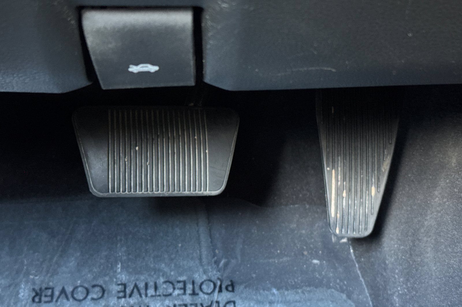Used 2025 RAM 2500 Big Horn AWD/4WD image 39