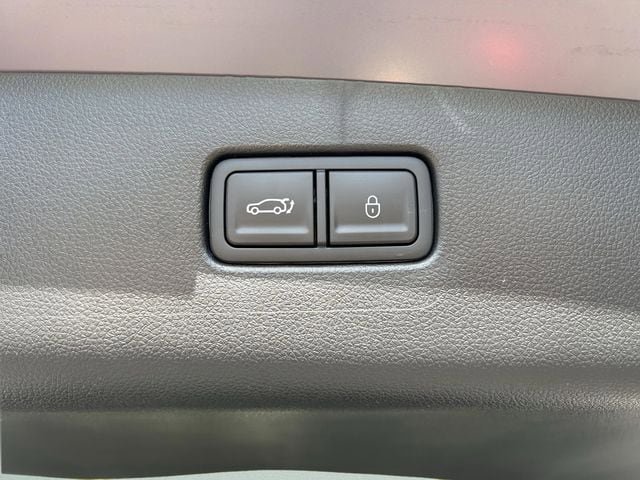 New 2026 Genesis GV70 2.5T AWD/4WD image 14