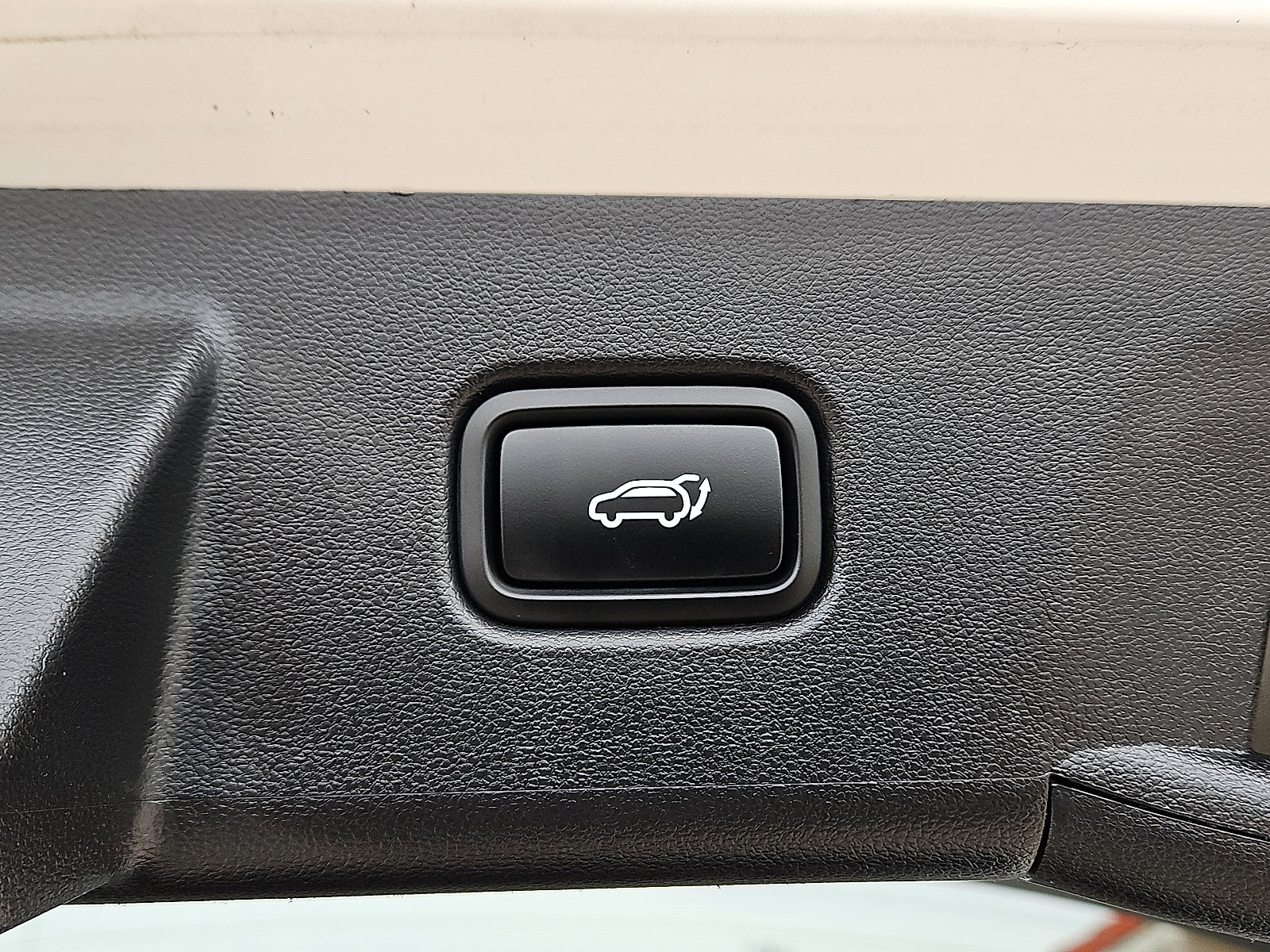 Used 2025 Hyundai Tucson SEL FWD image 7