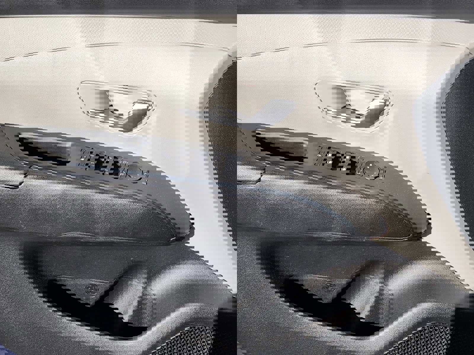 Used 2025 Hyundai Tucson SEL image 6