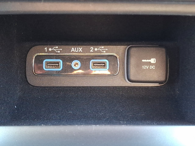 Used 2020 Jeep Grand Cherokee Altitude AWD/4WD image 26