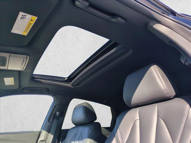 Used 2023 Acura Integra A-Spec image 15