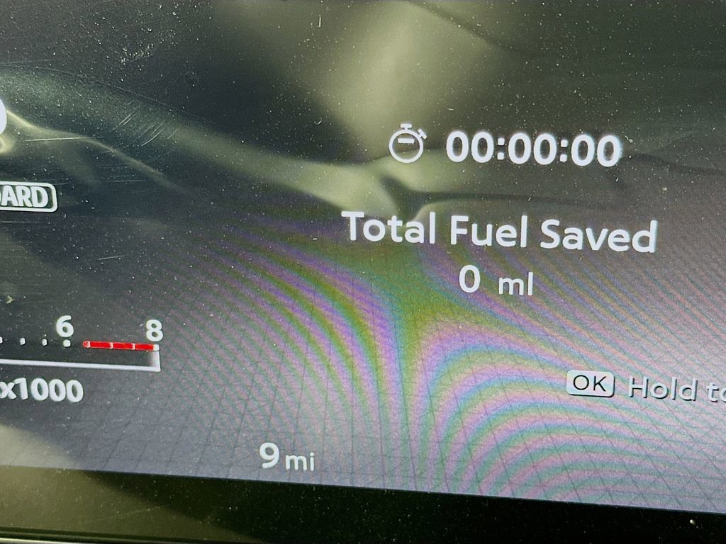 New 2026 Nissan Sentra SV w/ SV Convenience Package image 17