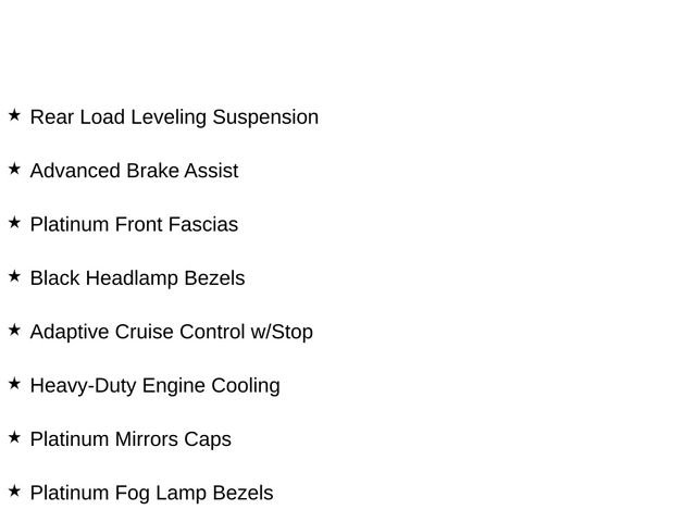 Used 2020 Dodge Durango Citadel image 21