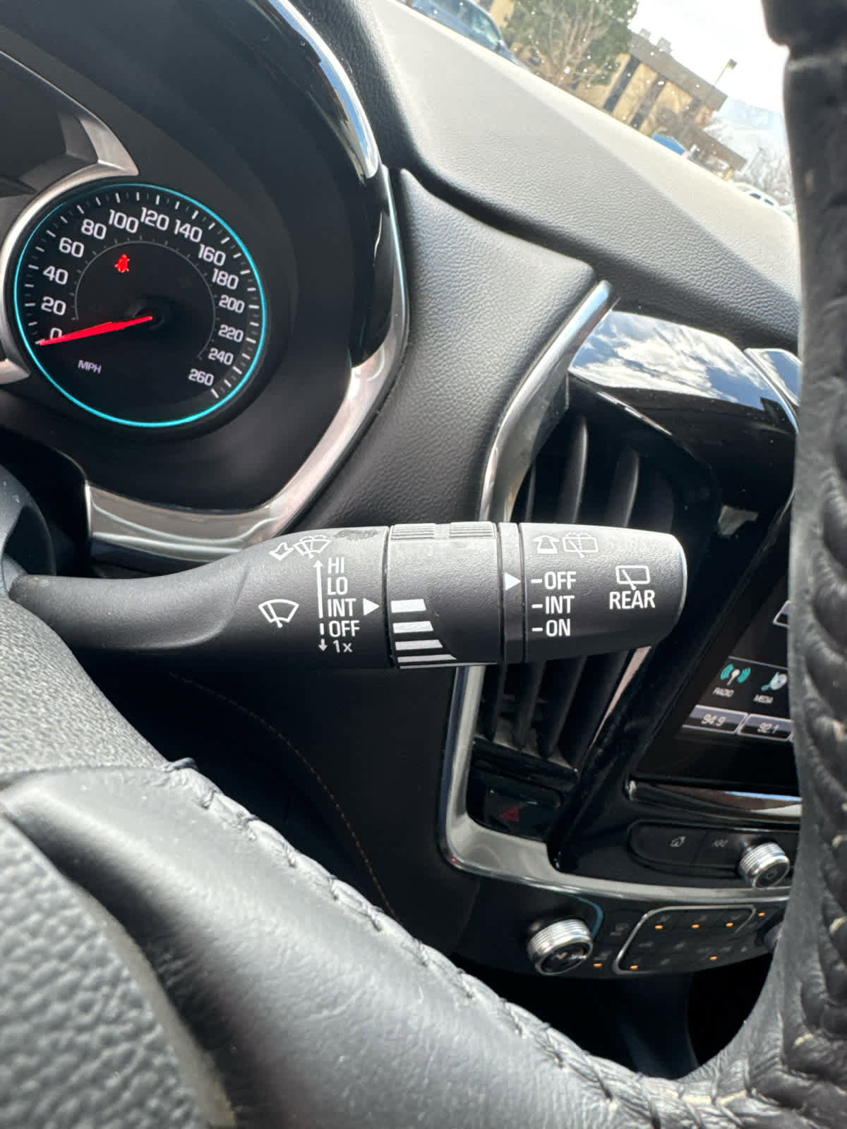 Used 2018 Chevrolet Traverse LT AWD/4WD image 20